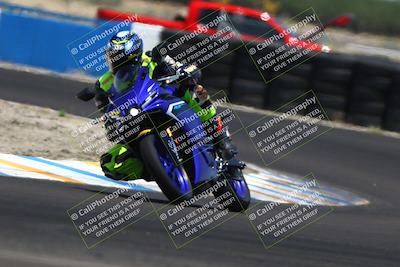 media/Jun-07-2025-TrackDaz (Sat) [[4413525952]]/B Group/1220pm (Turn 1)/